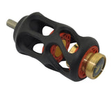 Adventure Compound Bow Stabilizer