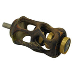 Adventure Compound Bow Stabilizer