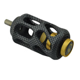 Adventure Compound Bow Stabilizer