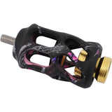 Adventure Compound Bow Stabilizer