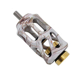 Adventure Compound Bow Stabilizer