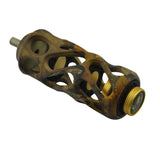 Archery Hunting Adventure Compound Bow Stabilizer