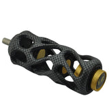 Archery Hunting Adventure Compound Bow Stabilizer