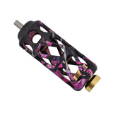 Archery Hunting Adventure Compound Bow Stabilizer