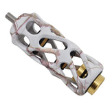 Archery Hunting Adventure Compound Bow Stabilizer