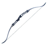 7 Colors 68 Inches Vertex Recurve Bow