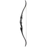 30-50lbs Recurve Bow 56"