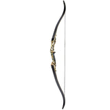 30-50lbs Recurve Bow 56"