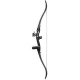 30-50lbs Recurve Bow 56"