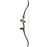 30-50lbs Recurve Bow 56"