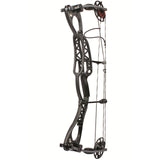 M122 Compound Bow