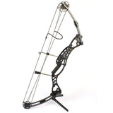 Hunting Archery Compound Bow 40-60lbs