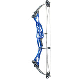 Hunting Archery Compound Bow 40-60lbs