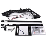 American Hunting Recurve Bow