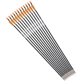 American Hunting Recurve Bow