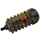 Compound Bow Stabilizer