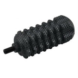 Compound Bow Stabilizer