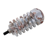 Compound Bow Stabilizer