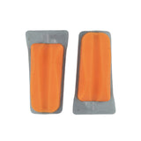 4 Color Bow Slightly