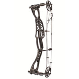 Adjustable 40-65 LBS Compound Bow