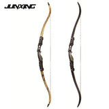 2 Color 30-60 lbs American Hunting Bow