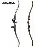 54 inch Recurve Bow