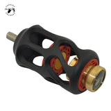 Adventure Compound Bow Stabilizer