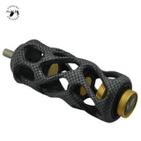 Archery Hunting Adventure Compound Bow Stabilizer