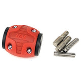 High Quality Bow Stabilizer