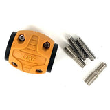 High Quality Bow Stabilizer