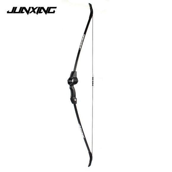 Recurve Bow Draw Weight 15 Lbs Bow for Children