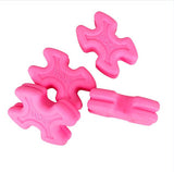 4 pcs/lot Bow Stabilizer Compound Bow