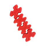 4 pcs/lot Bow Stabilizer Compound Bow