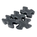 4 pcs/lot Bow Stabilizer Compound Bow