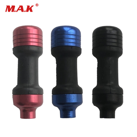 3 Color Composite Sight Absorbing