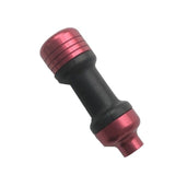 3 Color Composite Sight Absorbing