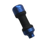 3 Color Composite Sight Absorbing