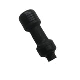 3 Color Composite Sight Absorbing