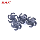 Archery Bow String Stabilizer