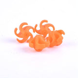 Archery Bow String Stabilizer