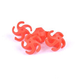 Archery Bow String Stabilizer