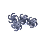 Archery Bow String Stabilizer