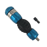 3 Color Bow Shock Absorber Stabilizer
